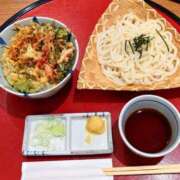 ヒメ日記 2026/10/19 22:26 投稿 みいな トマトなび