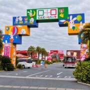 ヒメ日記 2026/10/19 23:43 投稿 みいな トマトなび