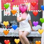 ヒメ日記 2025/03/03 09:37 投稿 みほ トマトなび