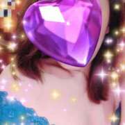 ヒメ日記 2025/03/04 10:18 投稿 みほ トマトなび