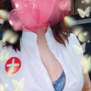 ヒメ日記 2025/03/11 10:31 投稿 みほ トマトなび