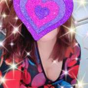 ヒメ日記 2025/03/17 10:46 投稿 みほ トマトなび