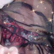 ヒメ日記 2025/03/18 21:16 投稿 みほ トマトなび