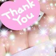 ヒメ日記 2025/03/24 21:03 投稿 みほ トマトなび