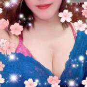 ヒメ日記 2025/04/01 10:52 投稿 みほ トマトなび