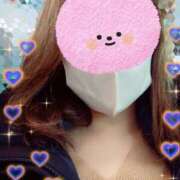 ヒメ日記 2025/04/03 10:53 投稿 みほ トマトなび