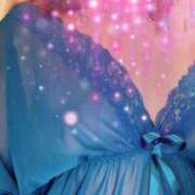 ヒメ日記 2025/04/07 20:31 投稿 みほ トマトなび