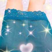 ヒメ日記 2025/04/08 10:15 投稿 みほ トマトなび