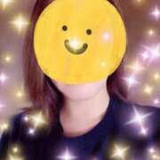 ヒメ日記 2025/04/10 09:53 投稿 みほ トマトなび