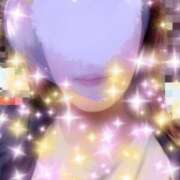 ヒメ日記 2025/04/15 10:54 投稿 みほ トマトなび