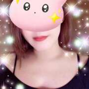 ヒメ日記 2025/04/17 09:47 投稿 みほ トマトなび