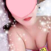 ヒメ日記 2025/04/17 12:05 投稿 みほ トマトなび