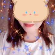 ヒメ日記 2025/04/21 10:28 投稿 みほ トマトなび