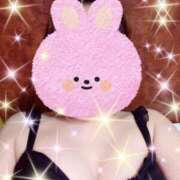 ヒメ日記 2025/04/21 16:39 投稿 みほ トマトなび