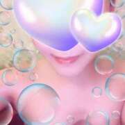 ヒメ日記 2025/04/21 22:56 投稿 みほ トマトなび