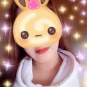 ヒメ日記 2025/04/22 10:39 投稿 みほ トマトなび