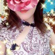 ヒメ日記 2025/04/22 19:03 投稿 みほ トマトなび