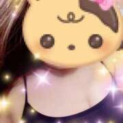 ヒメ日記 2025/04/24 09:47 投稿 みほ トマトなび