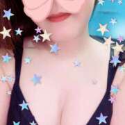 ヒメ日記 2025/04/28 10:18 投稿 みほ トマトなび