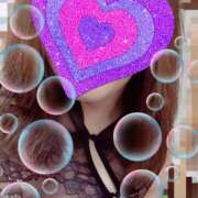 ヒメ日記 2025/04/29 10:13 投稿 みほ トマトなび