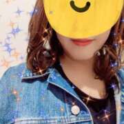 ヒメ日記 2025/04/30 15:38 投稿 みほ トマトなび