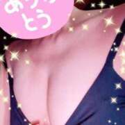 ヒメ日記 2025/04/30 16:00 投稿 みほ トマトなび