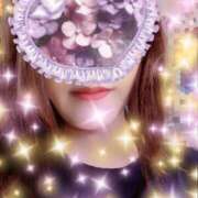 ヒメ日記 2025/05/01 10:29 投稿 みほ トマトなび