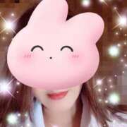 ヒメ日記 2025/05/05 10:27 投稿 みほ トマトなび