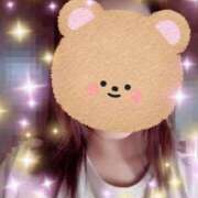 ヒメ日記 2025/05/06 10:32 投稿 みほ トマトなび