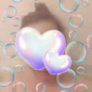 ヒメ日記 2025/05/06 22:58 投稿 みほ トマトなび