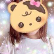 ヒメ日記 2025/05/08 09:58 投稿 みほ トマトなび