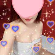 ヒメ日記 2025/05/12 12:17 投稿 みほ トマトなび