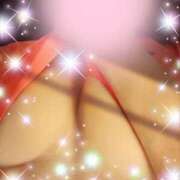 ヒメ日記 2025/05/13 09:02 投稿 みほ トマトなび