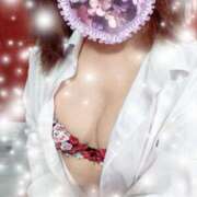 ヒメ日記 2025/05/19 13:47 投稿 みほ トマトなび