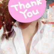 ヒメ日記 2025/05/19 23:30 投稿 みほ トマトなび