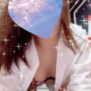 ヒメ日記 2025/05/20 09:12 投稿 みほ トマトなび