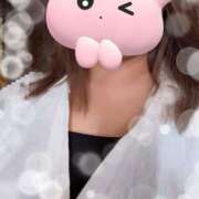 ヒメ日記 2025/05/22 09:35 投稿 みほ トマトなび