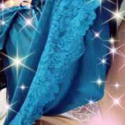 ヒメ日記 2025/05/22 23:38 投稿 みほ トマトなび