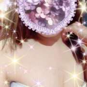 ヒメ日記 2025/05/26 12:06 投稿 みほ トマトなび