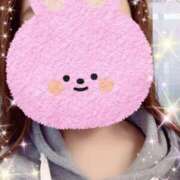 ヒメ日記 2025/05/27 10:52 投稿 みほ トマトなび