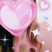 ヒメ日記 2025/05/27 23:47 投稿 みほ トマトなび