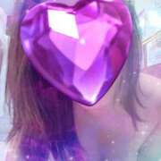 ヒメ日記 2025/05/29 12:55 投稿 みほ トマトなび