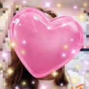 ヒメ日記 2025/06/03 10:02 投稿 みほ トマトなび