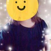 ヒメ日記 2025/06/03 10:20 投稿 みほ トマトなび