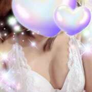 ヒメ日記 2025/06/06 09:30 投稿 みほ トマトなび