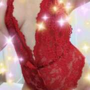 ヒメ日記 2025/06/12 07:45 投稿 みほ トマトなび