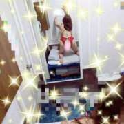 ヒメ日記 2025/06/16 08:01 投稿 みほ トマトなび