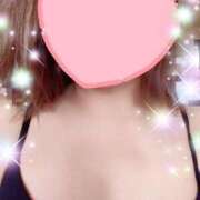 ヒメ日記 2025/06/23 10:17 投稿 みほ トマトなび