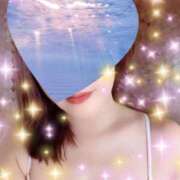 ヒメ日記 2025/06/30 09:49 投稿 みほ トマトなび