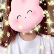 ヒメ日記 2025/07/07 10:31 投稿 みほ トマトなび